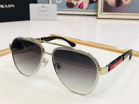 prada sunglass-364